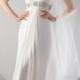 Bari Jay Prom Dress STYLE:69927 - Charming Wedding Party Dresses