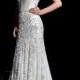 Stephen Yearick KSY65 Wedding Dress - The Knot - Formal Bridesmaid Dresses 2016