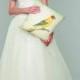 Tosca Spose Flora 2014 12 - Fantastische Brautkleider