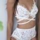 NA-KD.com - Nothing But Style On Instagram: “This Romantic Lingerie Set By Brand @forloveandlemons Will Be Available Next Week! Stay Tuned And Happy Shopping ✨ ”