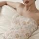 romantica-annylin-2013-miranda - Stunning Cheap Wedding Dresses