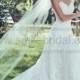 Maggie Sottero Wedding Dresses - Style Laverna 6MT200 - Wedding Dresses 2016 - Wedding Dresses
