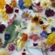 Real Dried Flowers, Wedding Confetti, Confetti, Dry Flowers, Dried Petals, Flower Confetti, Daisy, Pansy, Roses, Leaves, Favors, 15 US cups