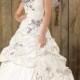 Point Mariage Missouri Point Mariage Wedding Dresses Romantique - Rosy Bridesmaid Dresses
