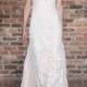 Style 9407 - Fantastic Wedding Dresses