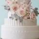 Amazing Wedding Cake Inspiration