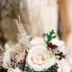 Top 10 Fall Wedding Invitations For Autumn Weddings