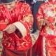 Traditional Asian Weddings