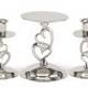Wedding Ceremony Candle Stand