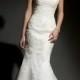 Eugenia - 3753 - Bridal - Glamorous Wedding Dresses