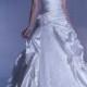 Demetrios 4315 - Charming Custom-made Dresses