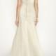 Gemma Gabriel  Vintage Rose by Zevi PETRA BACK - Stunning Cheap Wedding Dresses