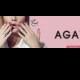 Bijoux Agatha 100% authentique >>> Bracelet Agatha en solde