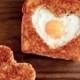 6 Simple And Sweet Valentine's Day Breakfast Recipes