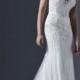 Sottero and Midgley Style Beckett - Fantastic Wedding Dresses