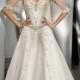 Demetrios Bride - Style 986 - Junoesque Wedding Dresses