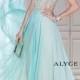 B'Dazzle Prom Dress Style  35677 - Charming Wedding Party Dresses