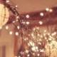 20 Bright Wedding Lighting Ideas To Add Romance To Your Venue