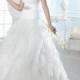 St.Patrick Hanifah St.Patrick Wedding Dresses 2014 - Rosy Bridesmaid Dresses