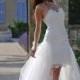 Les Mariées de Provence, Frioul - Superbes robes de mariée pas cher 