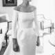 50 Beautiful Long Sleeve Wedding Dresses