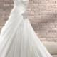 Maggie Bridal by Maggie Sottero Kailani-A3640 - Branded Bridal Gowns