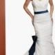 Orea Sposa, 622 - Superbes robes de mariée pas cher 