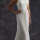 magnolia bridals 5037 - Rosy Bridesmaid Dresses