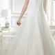 White One Jadira White One Wedding Dresses 2014 - Rosy Bridesmaid Dresses