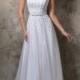 Nina Canacci 9078 - Elegant Evening Dresses