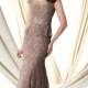 Ivonne D - Style 114D38 - Formal Day Dresses