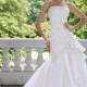 Cheap 2014 New Style David Tutera Wedding Dresses 112200 - Milena - Cheap Discount Evening Gowns
