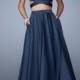La Femme - 21178 - Elegant Evening Dresses