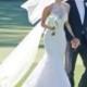 Derek Jeter And Sports Illustrated Model Hannah Davis Marry