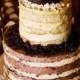 Everything You Need To Know About Naked Cakes
