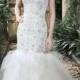Maggie Sottero Style Kennedy - Fantastic Wedding Dresses