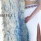 Long Two Piece Designer Dress by Sherri Hill 11168 - Discount Evening Dresses 