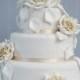 Pretty Tasty Wedding Cakes And Favours