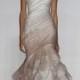 Kelly Faetanini Edan Wedding Dress - The Knot - Formal Bridesmaid Dresses 2016