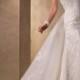 Maggie Sottero Sheena Maggie Sottero Wedding Dresses Ruby - Rosy Bridesmaid Dresses