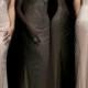 Sherri Hill - 11103 - Elegant Evening Dresses