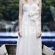 Tulipia - 2013 - 07 Milena - Glamorous Wedding Dresses