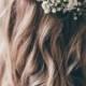 50 Wedding Hairdos For Breathtaking Brides
