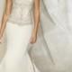 2014 Cheap Mori Lee Wedding Dresses 1255 Lustrous Satin - Cheap Discount Evening Gowns
