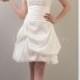 Venus - Venus Informal 2011 (2011) - VN6678 - Formal Bridesmaid Dresses 2016