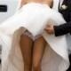 30 Brides Who Seriously Missed The Mark 