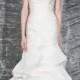 Jenny Lee - Spring 2015 - Stunning Cheap Wedding Dresses