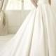 Pronovias - Dalamo - 2013 - Glamorous Wedding Dresses