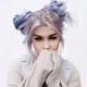 How To: Pastel Hair