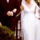 American Royal Wedding - Tricia Nixon - Collar City Brownstone